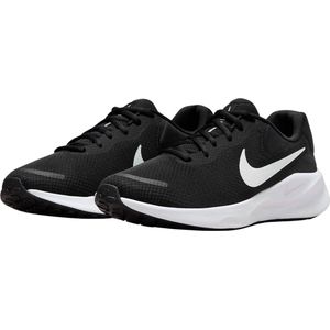nike revolution 5 27