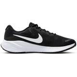 Hardloopschoen Nike Revolution 7 fb2207-001 47 EU