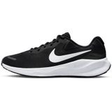 Hardloopschoen Nike Revolution 7 fb2207-001 42 EU