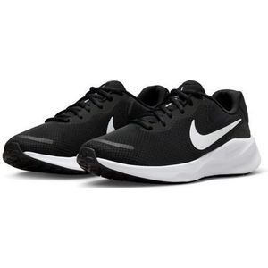 Hardloopschoen Nike Revolution 7 fb2207-001 42 EU