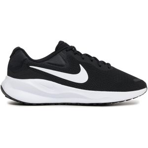 Nike Revolution 7 Sportschoenen Mannen - Maat 42