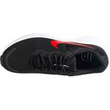 Nike - Revolution 7 - Hardloopschoenen - Zwart - Mesh - Neutraal
