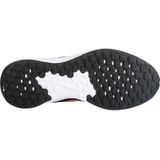 Nike - Revolution 7 - Hardloopschoenen - Zwart - Mesh - Neutraal