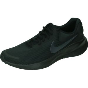 Nike Revolution 7 Hardloopschoenen Heren