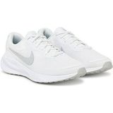 Nike Revolution 7 Schoenen Wit EU 38 1/2 Man