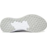 Nike Revolution 7 Schoenen Wit EU 38 1/2 Man