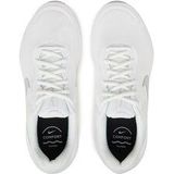 Nike Revolution 7 Schoenen Wit EU 38 1/2 Man