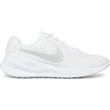 Nike Revolution 7 Schoenen Wit EU 38 1/2 Man