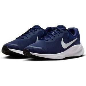 Nike Runningschoenen Revolution 7