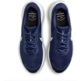 Hardloopschoen Nike Revolution 7 fb2207-400 45 EU