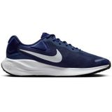 Hardloopschoen Nike Revolution 7 fb2207-400 45 EU