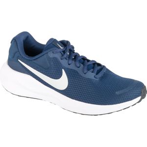 Nike Revolution 7 Laufschuhe Herren