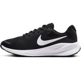 Nike Revolution 7 Laufschuhe Damen