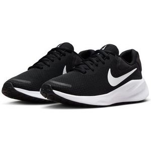 Nike Revolution 7 hardloopschoenen voor dames (straat) - Paars