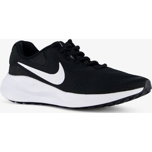 Nike Revolution 7 Hardloopschoenen Dames