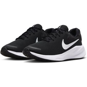 Nike Revolution 7 Hardloopschoenen Dames