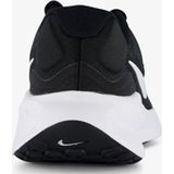 Nike - Revolution 7 - Hardloopschoenen - Zwart - Mesh - Lichtgewicht