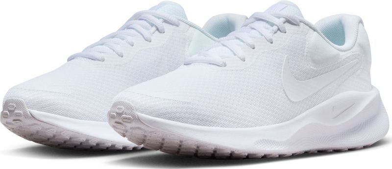 Nike Laufschuh "Revolution 7"