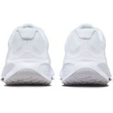 Nike - Revolution 7 - Damesloopschoenen - Zwart - Mesh