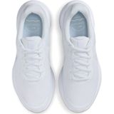 Nike - Revolution 7 - Damesloopschoenen - Zwart - Mesh