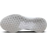 Nike Revolutin 7 Sneakers voor dames, Wit, 37.5 EU