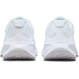 Nike Revolutin 7 Sneakers voor dames, Wit, 37.5 EU