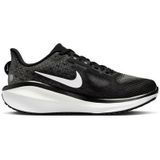 Nike Runningschoenen Vomero 17