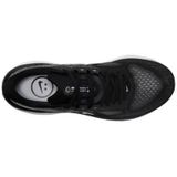 Nike W Vomero 17 Damen (Schwarz 10 US, 42 EU) Laufschuhe
