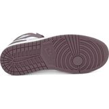Nike - Air Jordan 1 High OG - Sneakers - Mauve