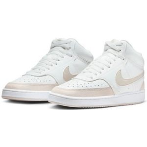 Nike Court Vision Schoenen