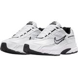 Sneaker 'Initiator'