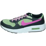 Nike Air Max SC Sneaker Junior