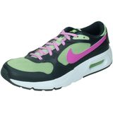 Nike Air Max SC Sneaker Junior