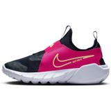 Nike FLEX RUNNER 2 (GS) Laufschuh