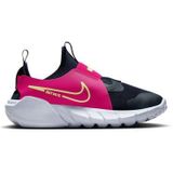 Nike FLEX RUNNER 2 (GS) Laufschuh