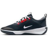 Nike Omni multi-court