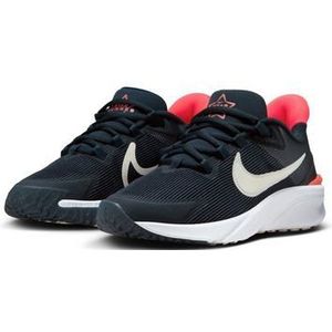 Hardloopschoenen voor kinderen Nike Star Runner 4