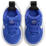 Nike Schoenen voor baby's/peuters Star Runner 4 - Blue, Blue