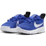 Nike Schoenen voor baby's/peuters Star Runner 4 - Blue, Blue