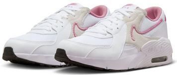 Nike Sportswear AIR MAX EXCEE (GS) Sneaker