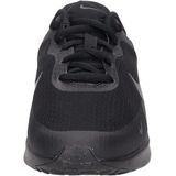 Nike - Revolution 7 - Hardloopschoenen - Zwart - Textiel