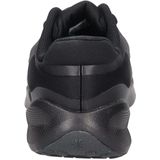 Nike - Revolution 7 - Hardloopschoenen - Zwart - Textiel