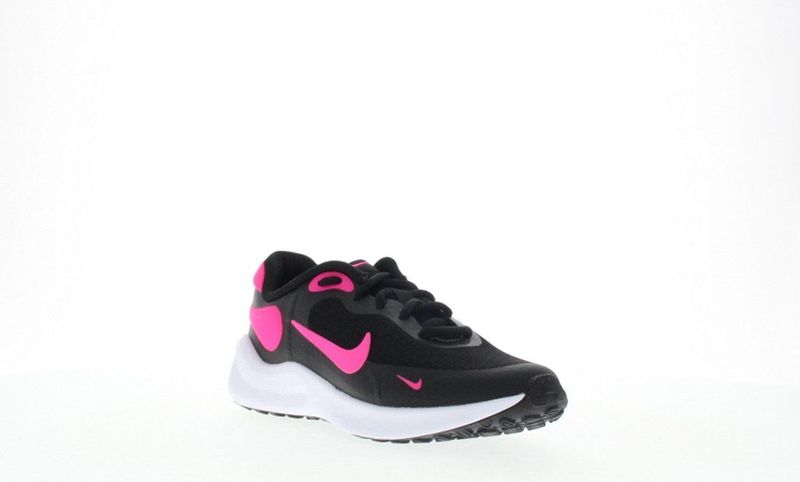 Kindertrainers Nike Revolution 7