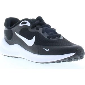 Nike JR Revolution 7 FB7689 Sneakers