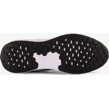 Nike - Revolution 7 - Trainingsschoenen - Zwart - Multicolour - Kinderen