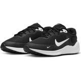 Nike - Revolution 7 - Trainingsschoenen - Zwart - Multicolour - Kinderen