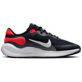 Nike Revolution 7 Hardloopschoenen