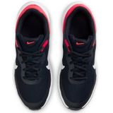 Nike Sneakers Unisex - Maat 38