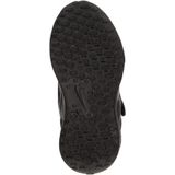 Nike - Revolution 7 - Hardloopschoenen - Zwart - Textiel - Klittenbandsluiting