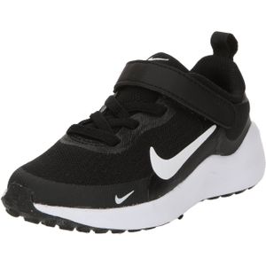 Sportschuh 'Revolution 7'